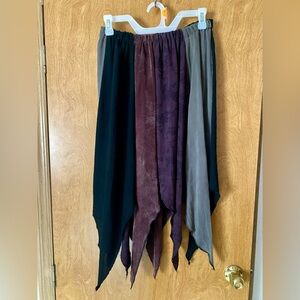 listing-status-banner